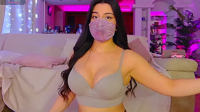 the sabenna online show from 02/07/26, 02:10