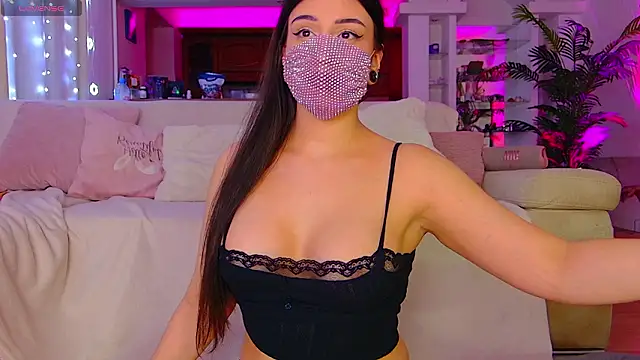 the sabenna online show from 02/08/26, 02:31