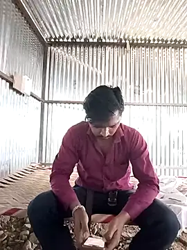 Kartik bbc indian online show from 12/27/24, 06:57