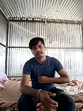 Kartik bbc indian online show from 01/13/25, 08:58