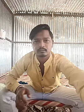 Kartik bbc indian online show from 01/22/25, 05:37