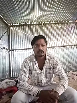 Kartik bbc indian online show from 01/31/25, 09:59