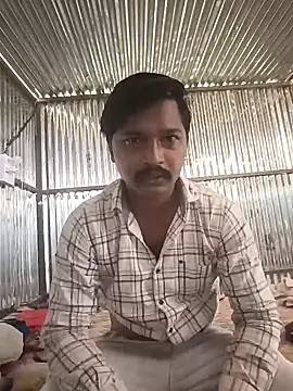 Kartik bbc indian online show from 02/01/25, 08:50