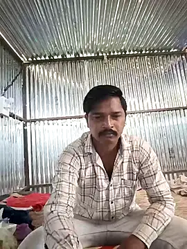 Kartik bbc indian online show from 02/02/25, 04:59