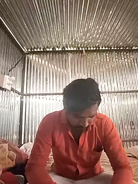 Kartik bbc indian online show from 02/11/25, 04:44