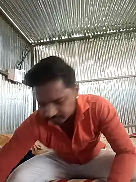 Kartik bbc indian online show from 02/26/25, 06:26