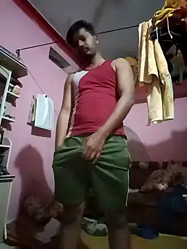 Kartik bbc indian online show from 03/02/25, 05:04