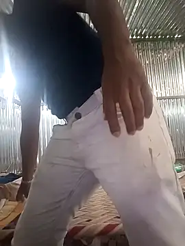 Kartik bbc indian online show from 03/03/25, 06:04