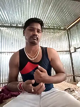 Kartik bbc indian online show from 03/19/25, 04:47