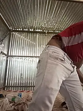 Kartik bbc indian online show from 03/20/25, 09:04