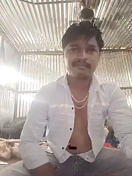 Kartik bbc indian online show from 10/05/25, 10:13