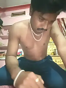 Kartik bbc indian online show from 10/17/25, 12:25