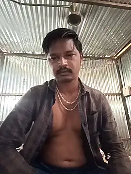 Kartik bbc indian online show from 10/19/25, 04:57