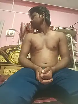 Kartik bbc indian online show from 10/30/25, 07:58