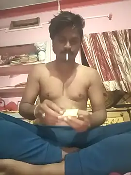 Kartik bbc indian online show from 12/01/25, 10:48