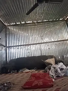 Kartik bbc indian online show from 03/04/26, 05:57