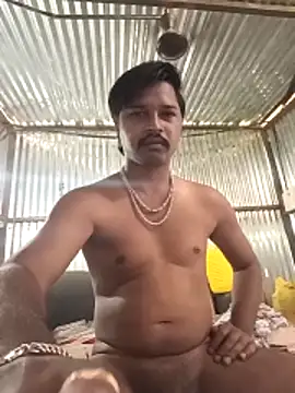 Kartik bbc indian online show from 03/24/26, 04:28