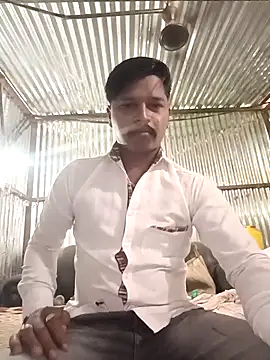 Kartik bbc indian online show from 04/02/26, 04:10