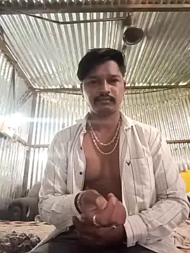 Kartik bbc indian online show from 04/04/26, 04:11