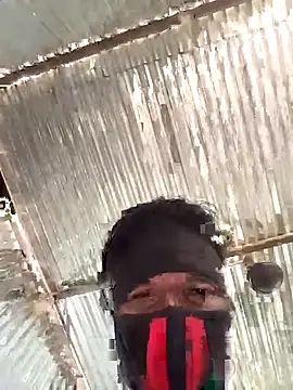 Kartik bbc indian online show from 04/06/26, 06:14