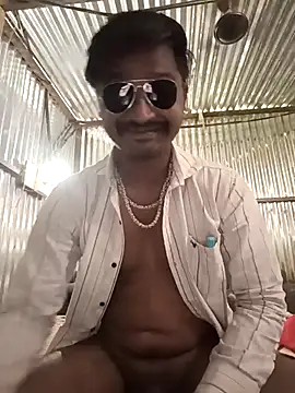 Kartik bbc indian online show from 04/09/26, 04:45