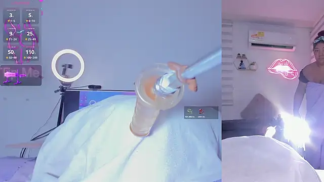 Abigail Girl   online show from 02/08/26, 05:16