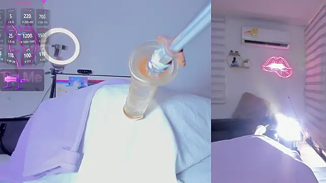 Abigail Girl   online show from 02/09/26, 05:17