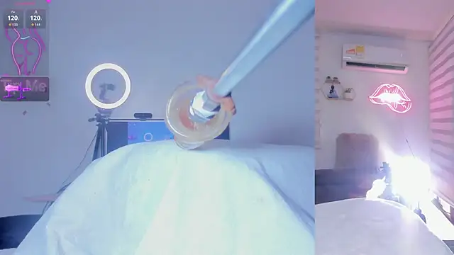 Abigail Girl   online show from 02/13/26, 05:09