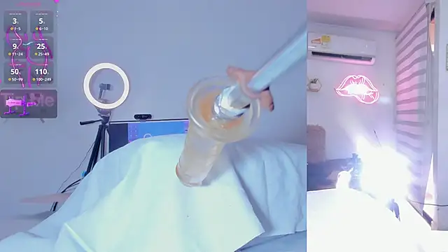 Abigail Girl   online show from 03/05/26, 05:09