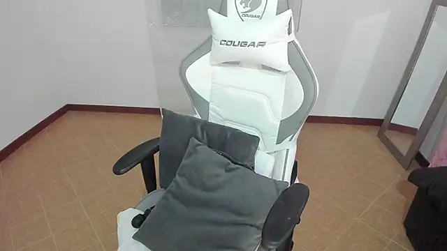 samantha  wilson online show from 01/20/25, 10:59