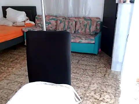 danasantoreal online show from 01/09/26, 09:12