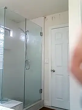 El Gizmo online show from 11/03/25, 04:41