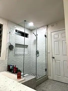 El Gizmo online show from 11/09/25, 12:25