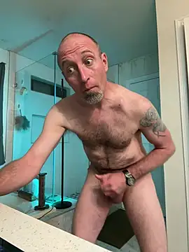 El Gizmo online show from 02/13/26, 07:04