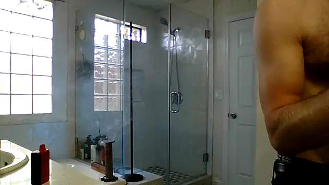 El Gizmo online show from 02/20/26, 08:09