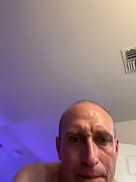 El Gizmo online show from 02/23/26, 09:39