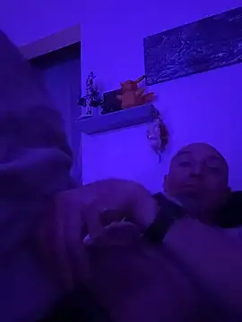 El Gizmo online show from 03/11/26, 11:27