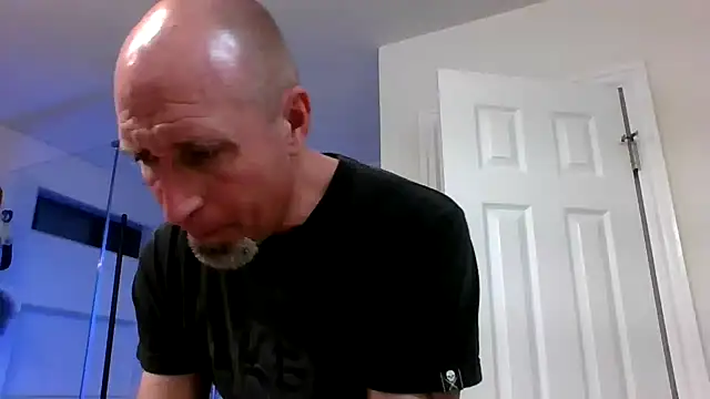 El Gizmo online show from 03/13/26, 09:38