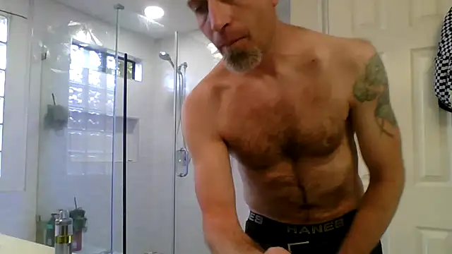 El Gizmo online show from 03/20/26, 07:19