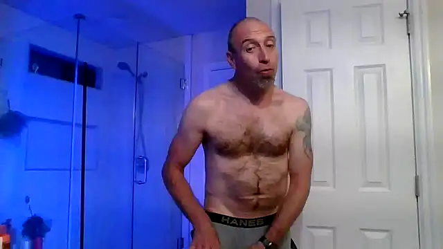 El Gizmo online show from 04/11/26, 08:18