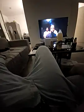 PlasticSurface727 online show from 09/10/25, 08:20