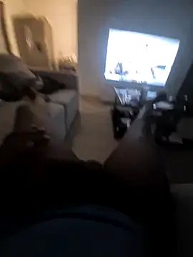 PlasticSurface727 online show from 10/02/25, 04:08