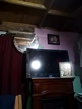 Dickinyou1980 online show from 01/06/25, 01:20