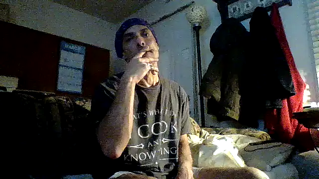 Dickinyou1980 online show from 03/19/25, 03:30