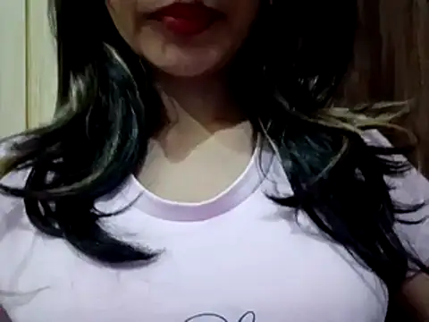 Snapshot of Jatti_punjab_di chatting on 12/03/24, 09:33 Jatti punjab di online show from 12/03/24, 09:33