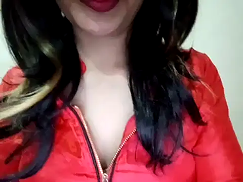 Snapshot of Jatti_punjab_di chatting on 12/21/24, 07:56 Jatti punjab di online show from 12/21/24, 07:56