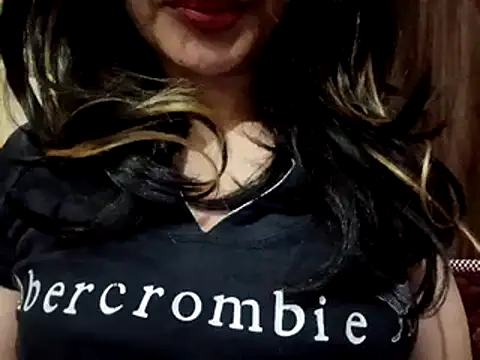 Snapshot of Jatti_punjab_di chatting on 12/23/24, 07:38 Jatti punjab di online show from 12/23/24, 07:38