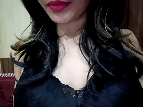 Snapshot of Jatti_punjab_di chatting on 03/21/25, 06:49 Jatti punjab di online show from 03/21/25, 06:49