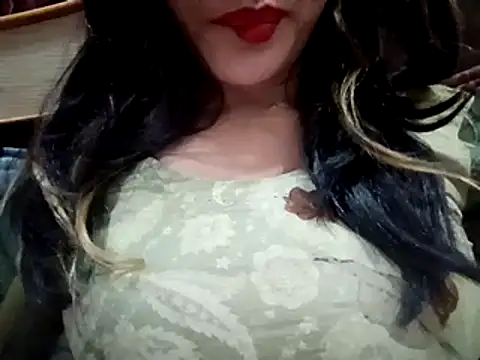 Jatti punjab di online show from 11/29/25, 09:34