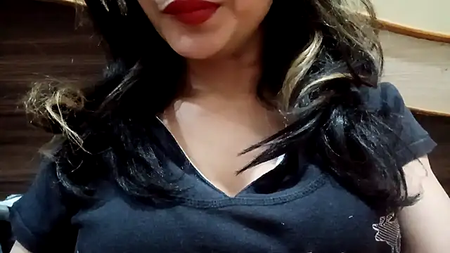 Jatti punjab di online show from 02/03/26, 08:30